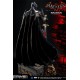 Batman Arkham Knight Statue Batman Flashpoint Version 83 cm